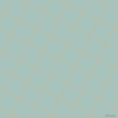 63/153 degree angle diagonal checkered chequered lines, 2 pixel lines width, 58 pixel square size, Sour Dough and Opal plaid checkered seamless tileable
