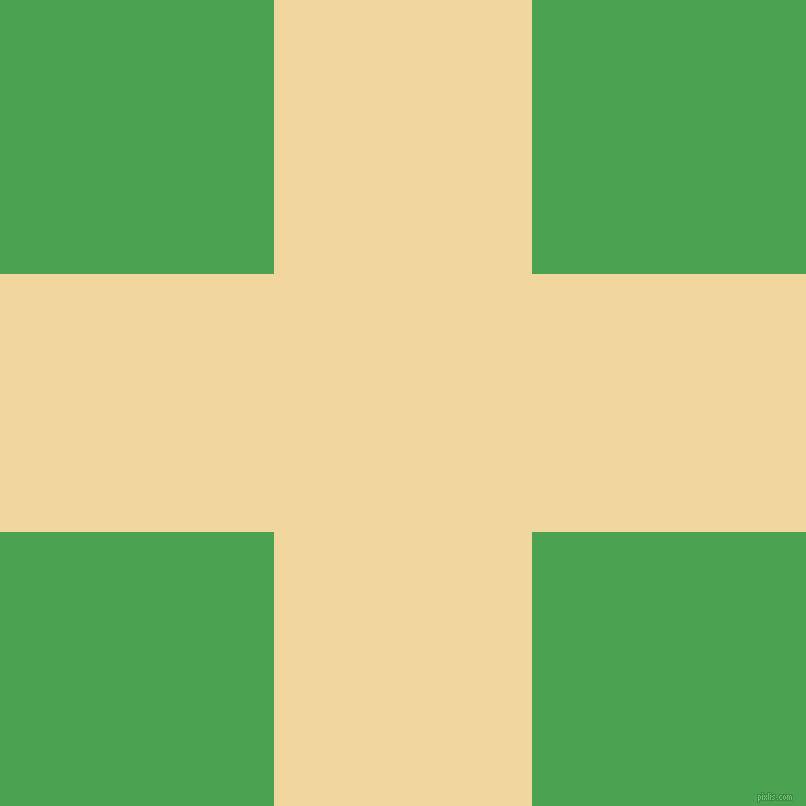 checkered chequered horizontal vertical lines, 258 pixel lines width, 548 pixel square size, Splash and Fruit Salad plaid checkered seamless tileable