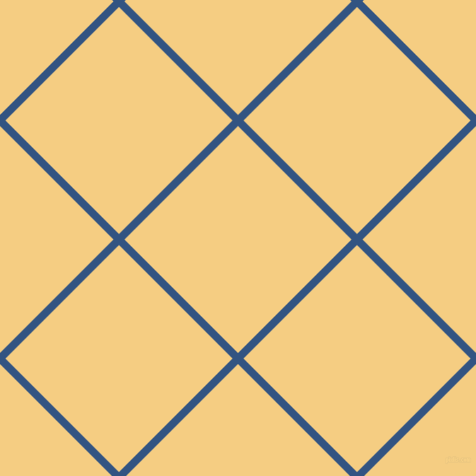45/135 degree angle diagonal checkered chequered lines, 11 pixel lines width, 227 pixel square size, St Tropaz and Cherokee plaid checkered seamless tileable