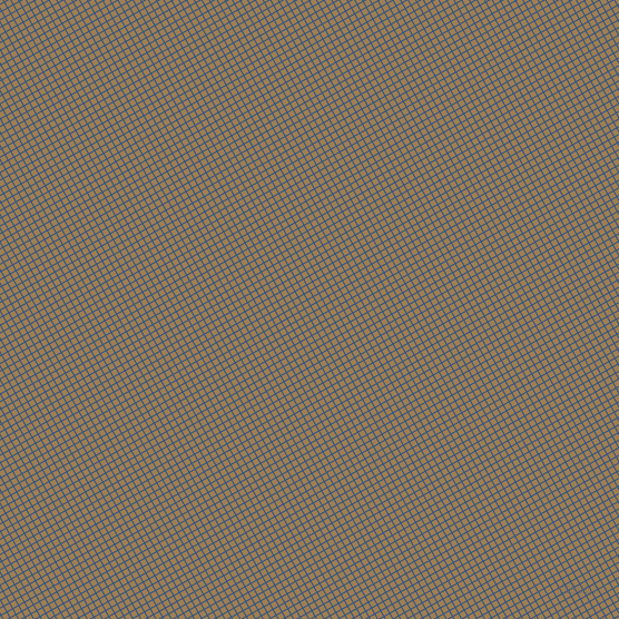 29/119 degree angle diagonal checkered chequered lines, 1 pixel line width, 5 pixel square size, St Tropaz and Muesli plaid checkered seamless tileable