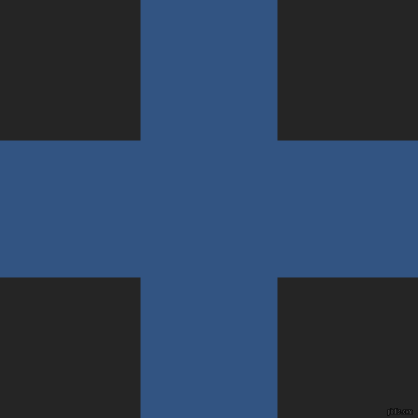 checkered chequered horizontal vertical lines, 192 pixel line width, 394 pixel square size, St Tropaz and Nero plaid checkered seamless tileable