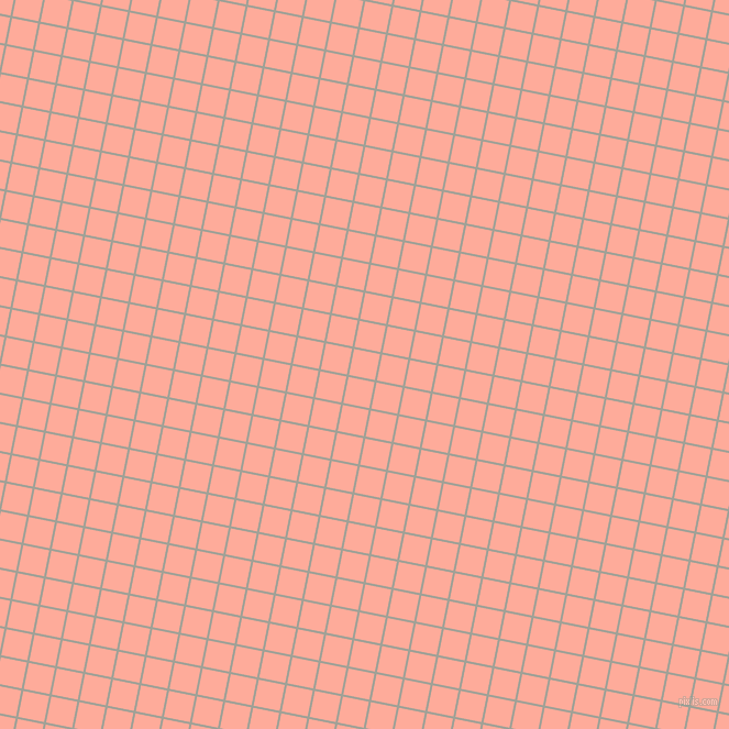 79/169 degree angle diagonal checkered chequered lines, 2 pixel line width, 24 pixel square size, Star Dust and Rose Bud plaid checkered seamless tileable