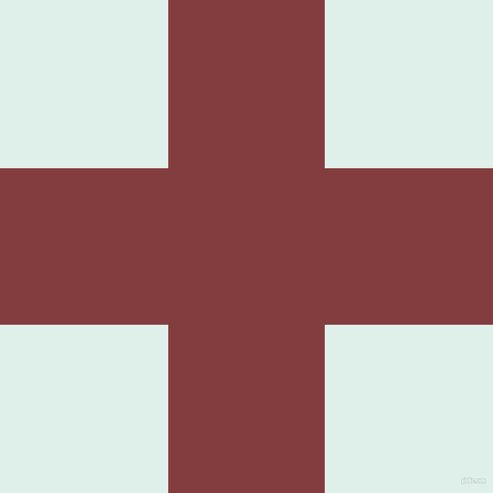checkered chequered horizontal vertical lines, 227 pixel line width, 488 pixel square size, Stiletto and Clear Day plaid checkered seamless tileable
