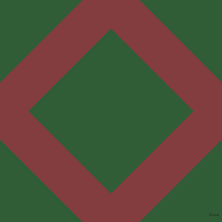 45/135 degree angle diagonal checkered chequered lines, 136 pixel lines width, 395 pixel square size, Stiletto and Parsley plaid checkered seamless tileable