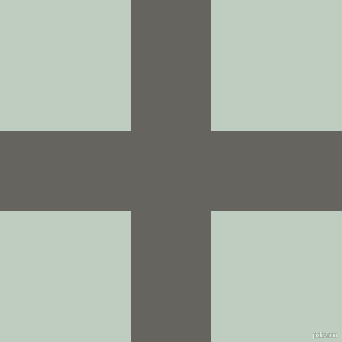 checkered chequered horizontal vertical lines, 117 pixel lines width, 383 pixel square size, Storm Dust and Paris White plaid checkered seamless tileable