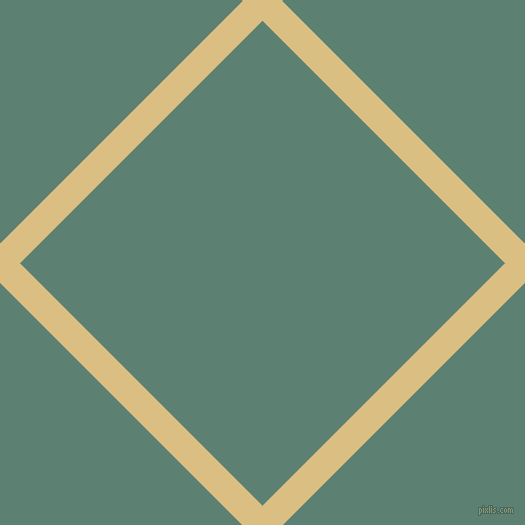 45/135 degree angle diagonal checkered chequered lines, 28 pixel lines width, 343 pixel square size, Straw and Cutty Sark plaid checkered seamless tileable