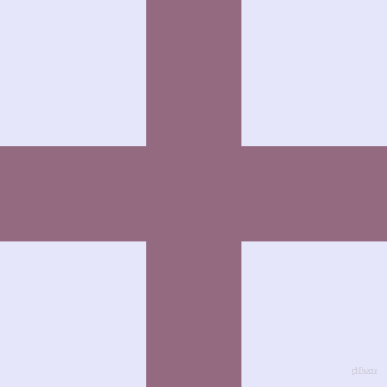 checkered chequered horizontal vertical lines, 136 pixel line width, 417 pixel square size, Strikemaster and Lavender plaid checkered seamless tileable