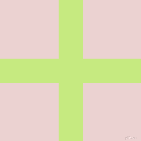 checkered chequered horizontal vertical lines, 79 pixel line width, 383 pixel square size, Sulu and Vanilla Ice plaid checkered seamless tileable