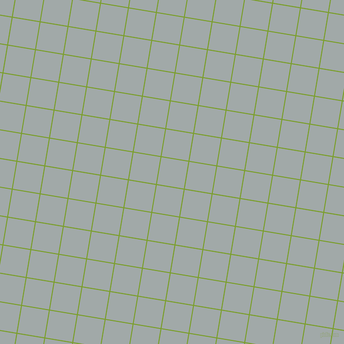 81/171 degree angle diagonal checkered chequered lines, 2 pixel lines width, 53 pixel square size, Sushi and Hit Grey plaid checkered seamless tileable