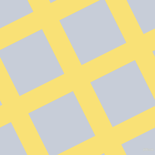27/117 degree angle diagonal checkered chequered lines, 64 pixel line width, 165 pixel square size, Sweet Corn and Link Water plaid checkered seamless tileable