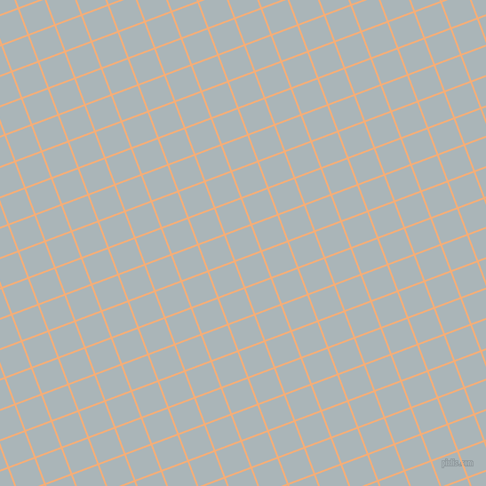 21/111 degree angle diagonal checkered chequered lines, 2 pixel lines width, 30 pixel square size, Tacao and Casper plaid checkered seamless tileable