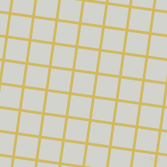82/172 degree angle diagonal checkered chequered lines, 9 pixel line width, 70 pixel square size, Tacha and Grey Nurse plaid checkered seamless tileable