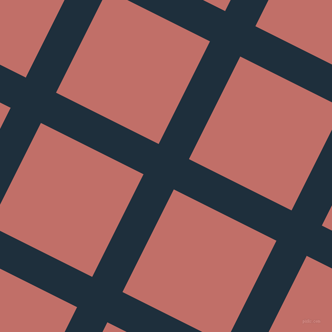 63/153 degree angle diagonal checkered chequered lines, 66 pixel line width, 224 pixel square size, Tangaroa and Contessa plaid checkered seamless tileable