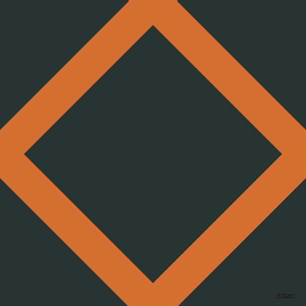 45/135 degree angle diagonal checkered chequered lines, 67 pixel lines width, 361 pixel square size, Tango and Aztec plaid checkered seamless tileable