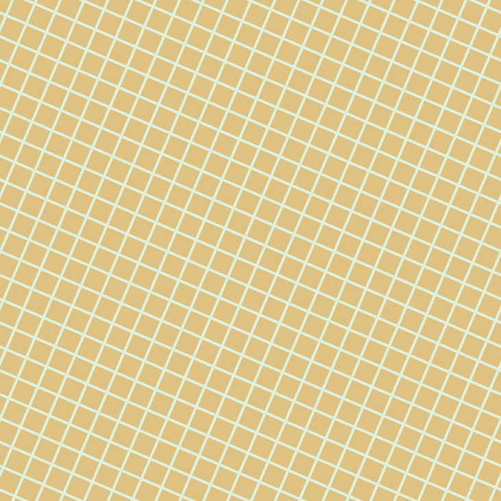 67/157 degree angle diagonal checkered chequered lines, 4 pixel line width, 28 pixel square size, Tara and Chalky plaid checkered seamless tileable