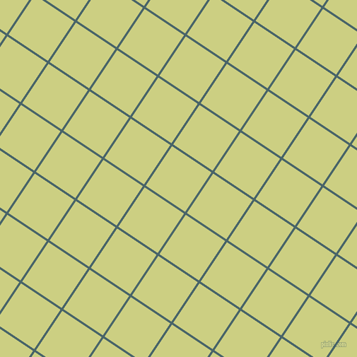 56/146 degree angle diagonal checkered chequered lines, 3 pixel line width, 67 pixel square size, Tax Break and Deco plaid checkered seamless tileable