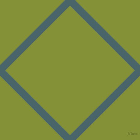 45/135 degree angle diagonal checkered chequered lines, 25 pixel line width, 304 pixel square size, Tax Break and Wasabi plaid checkered seamless tileable