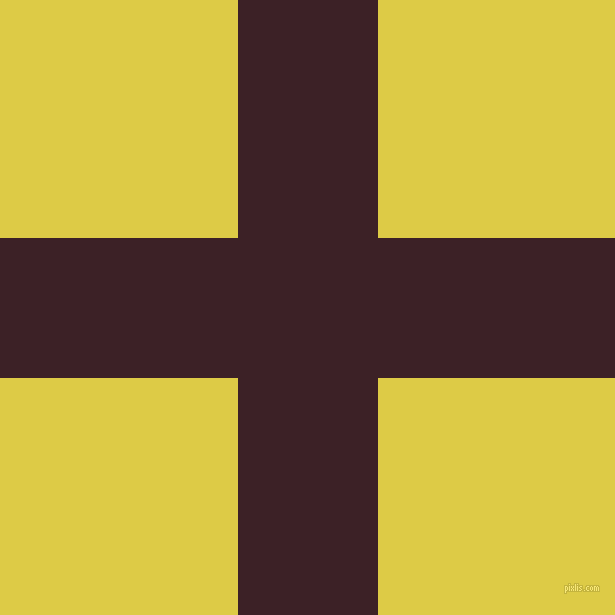 checkered chequered horizontal vertical lines, 140 pixel lines width, 475 pixel square size, Temptress and Confetti plaid checkered seamless tileable