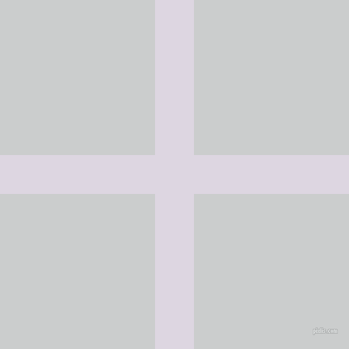 checkered chequered horizontal vertical lines, 56 pixel line width, 446 pixel square size, Titan White and Iron plaid checkered seamless tileable