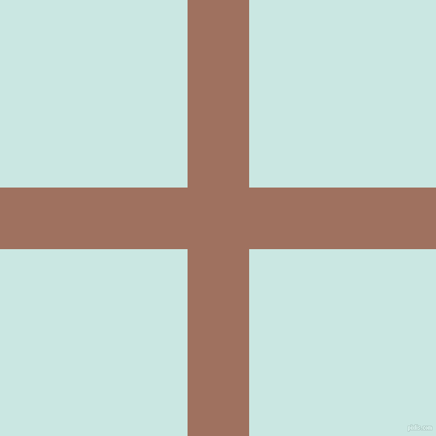 checkered chequered horizontal vertical lines, 89 pixel lines width, 541 pixel square size, Toast and Jagged Ice plaid checkered seamless tileable