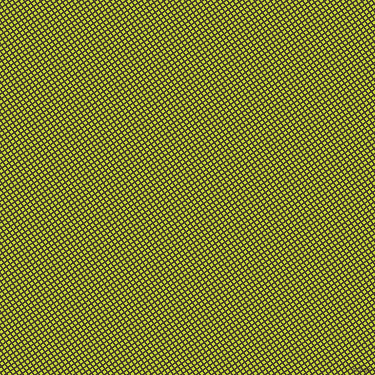 35/125 degree angle diagonal checkered chequered lines, 3 pixel line width, 6 pixel square size, Tobago and Las Palmas plaid checkered seamless tileable