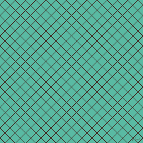 45/135 degree angle diagonal checkered chequered lines, 2 pixel line width, 23 pixel square size, Tobago and Puerto Rico plaid checkered seamless tileable