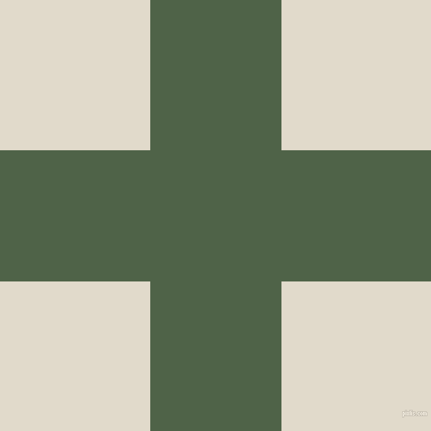 checkered chequered horizontal vertical lines, 186 pixel lines width, 425 pixel square size, Tom Thumb and Albescent White plaid checkered seamless tileable