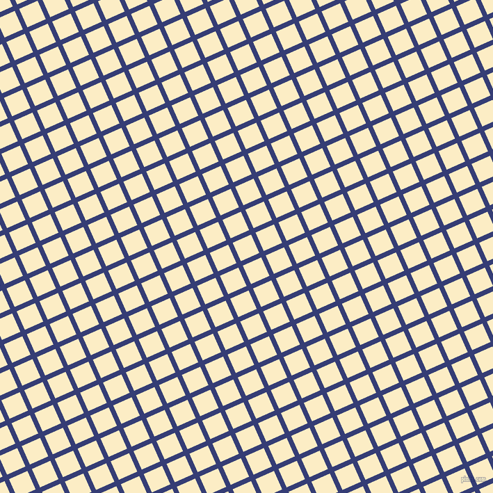 24/114 degree angle diagonal checkered chequered lines, 7 pixel lines width, 29 pixel square size, Torea Bay and Oasis plaid checkered seamless tileable