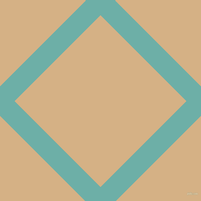 45/135 degree angle diagonal checkered chequered lines, 68 pixel line width, 399 pixel square size, Tradewind and Calico plaid checkered seamless tileable