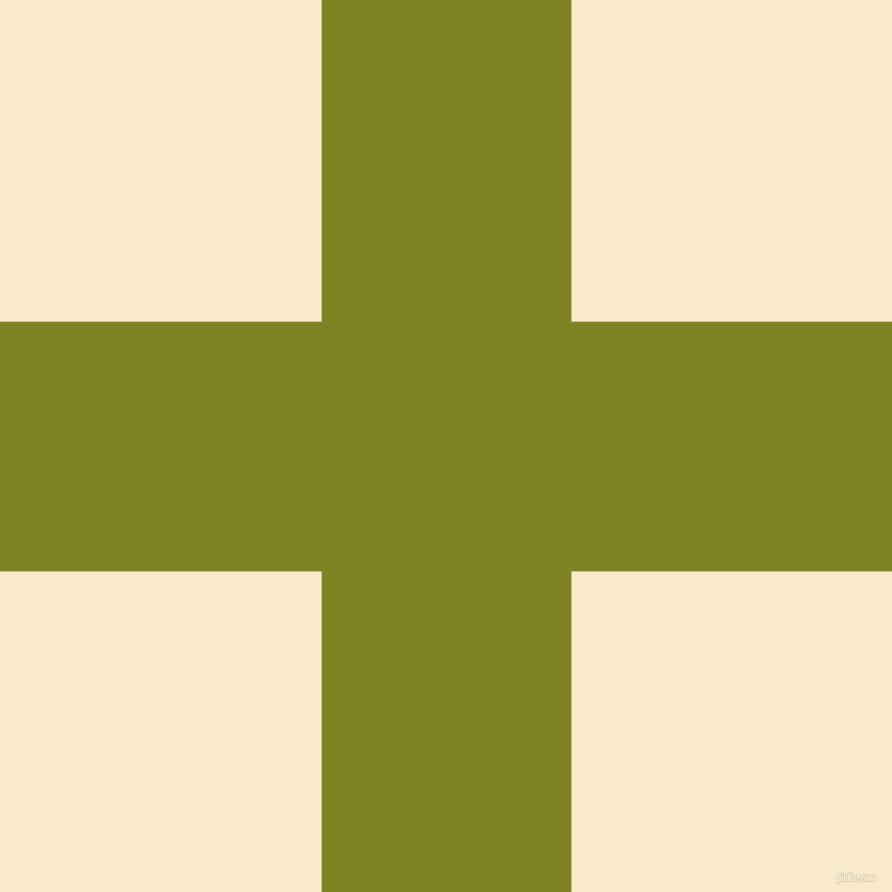 checkered chequered horizontal vertical lines, 229 pixel line width, 589 pixel square size, Trendy Green and Gin Fizz plaid checkered seamless tileable