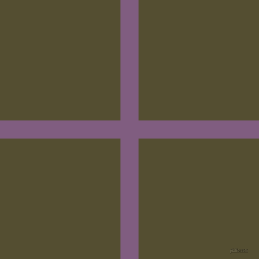 checkered chequered horizontal vertical lines, 36 pixel lines width, 480 pixel square size, Trendy Pink and Thatch Green plaid checkered seamless tileable