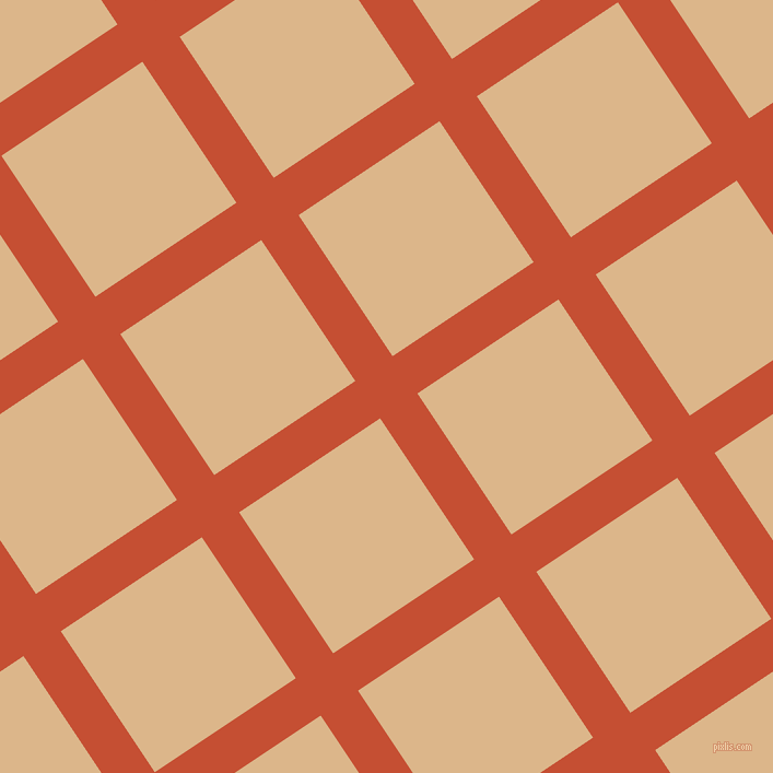 34/124 degree angle diagonal checkered chequered lines, 41 pixel line width, 155 pixel square size, Trinidad and Brandy plaid checkered seamless tileable