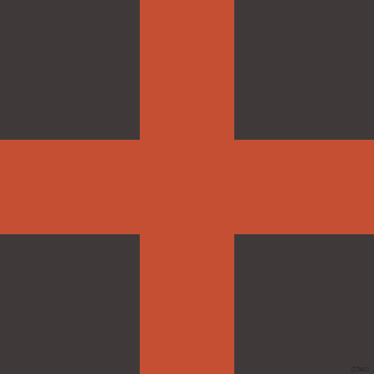 checkered chequered horizontal vertical lines, 194 pixel lines width, 574 pixel square size, Trinidad and Eclipse plaid checkered seamless tileable