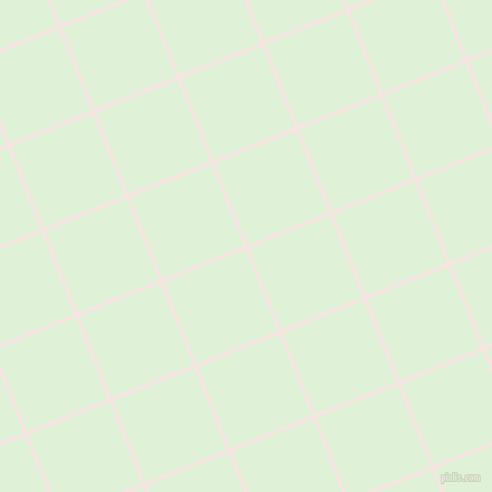 22/112 degree angle diagonal checkered chequered lines, 3 pixel lines width, 79 pixel square size, Tutu and Hint Of Green plaid checkered seamless tileable