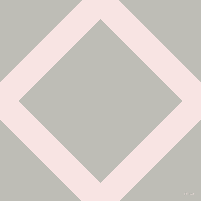 45/135 degree angle diagonal checkered chequered lines, 86 pixel line width, 378 pixel square size, Tutu and Silver Sand plaid checkered seamless tileable