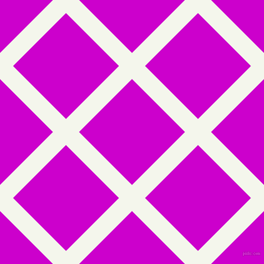 45/135 degree angle diagonal checkered chequered lines, 37 pixel line width, 150 pixel square size, Twilight Blue and Deep Magenta plaid checkered seamless tileable