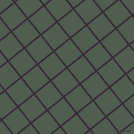 39/129 degree angle diagonal checkered chequered lines, 6 pixel lines width, 67 pixel square size, Valentino and Nandor plaid checkered seamless tileable