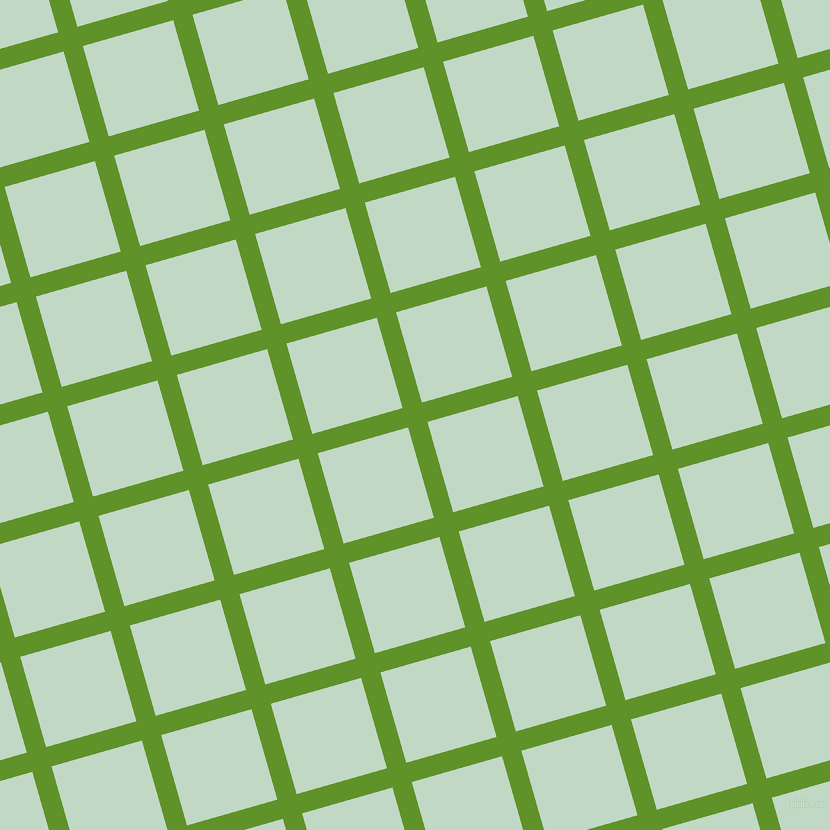 16/106 degree angle diagonal checkered chequered lines, 20 pixel lines width, 94 pixel square size, Vida Loca and Edgewater plaid checkered seamless tileable