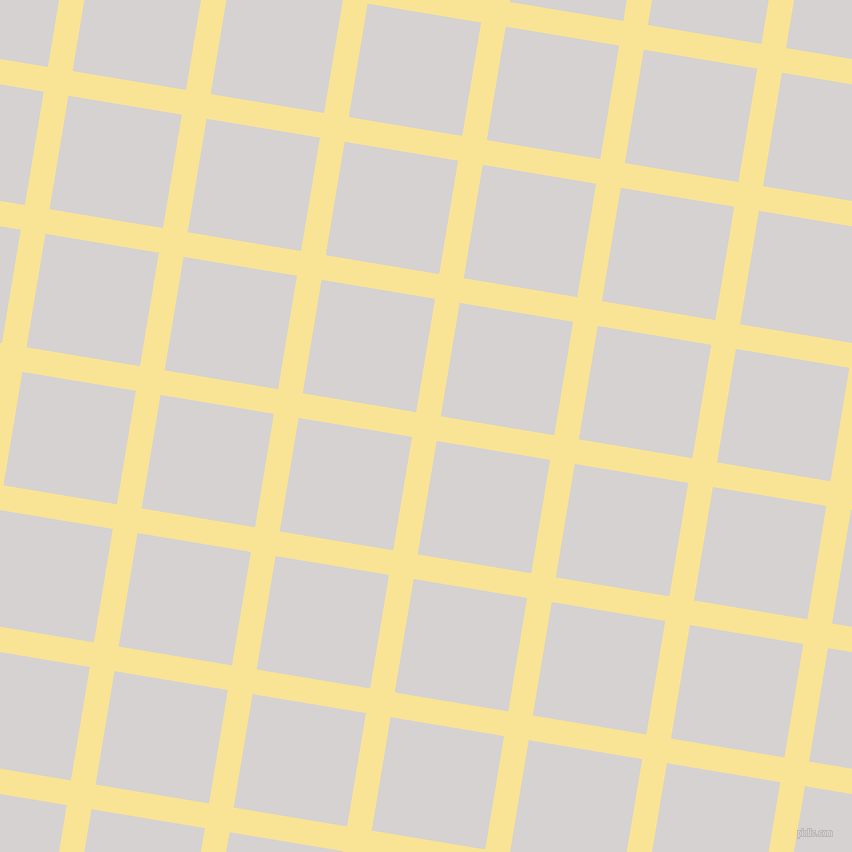 81/171 degree angle diagonal checkered chequered lines, 25 pixel line width, 115 pixel square size, Vis Vis and Mercury plaid checkered seamless tileable