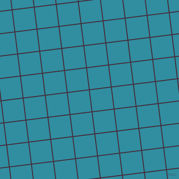 7/97 degree angle diagonal checkered chequered lines, 4 pixel lines width, 84 pixel square size, Voodoo and Scooter plaid checkered seamless tileable