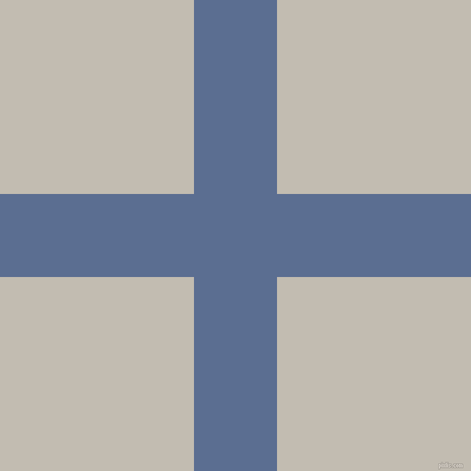 checkered chequered horizontal vertical lines, 119 pixel line width, 556 pixel square size, Waikawa Grey and Cloud plaid checkered seamless tileable