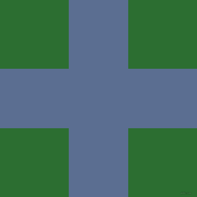 checkered chequered horizontal vertical lines, 198 pixel line width, 458 pixel square size, Waikawa Grey and San Felix plaid checkered seamless tileable
