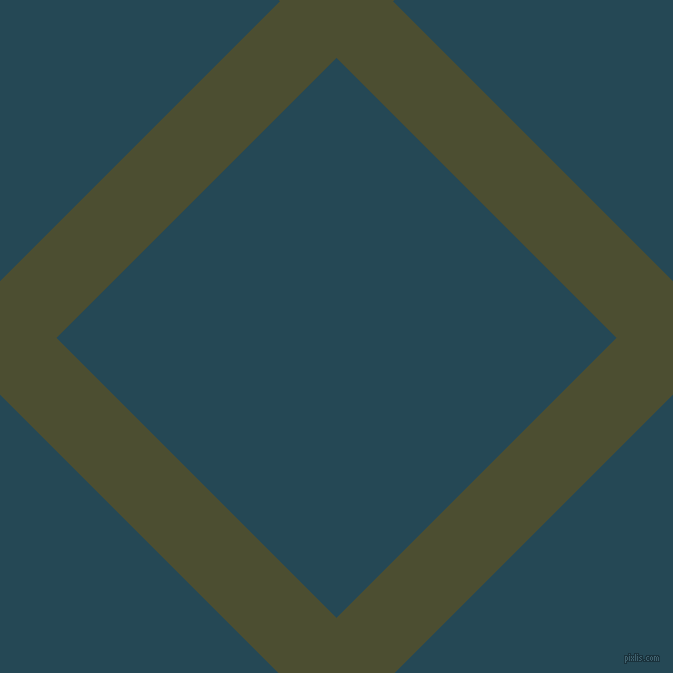 45/135 degree angle diagonal checkered chequered lines, 80 pixel line width, 396 pixel square size, Waiouru and Teal Blue plaid checkered seamless tileable