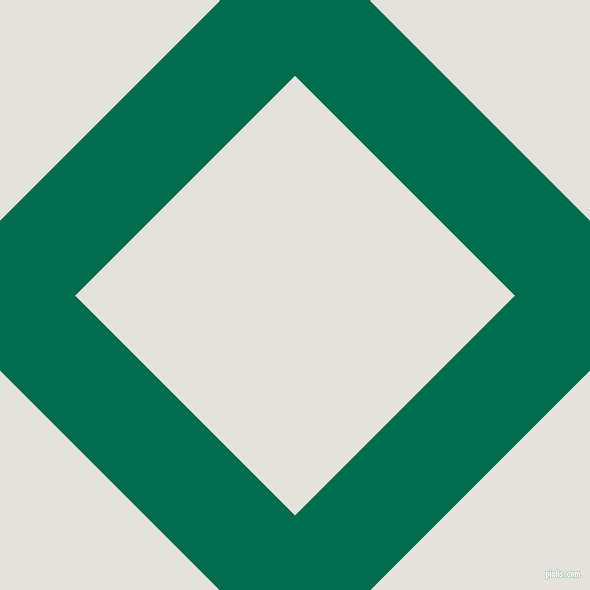 45/135 degree angle diagonal checkered chequered lines, 106 pixel line width, 311 pixel square size, Watercourse and Snow Drift plaid checkered seamless tileable