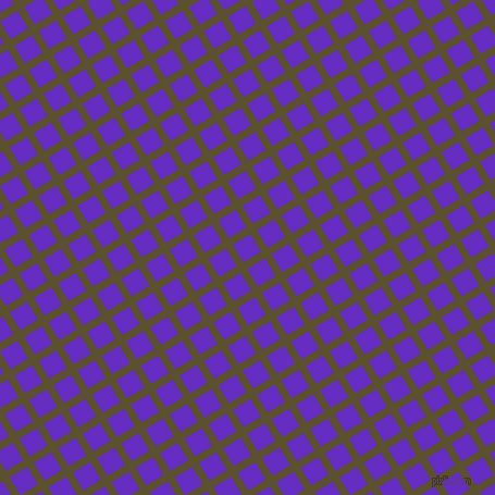 31/121 degree angle diagonal checkered chequered lines, 7 pixel line width, 19 pixel square size, West Coast and Purple Heart plaid checkered seamless tileable