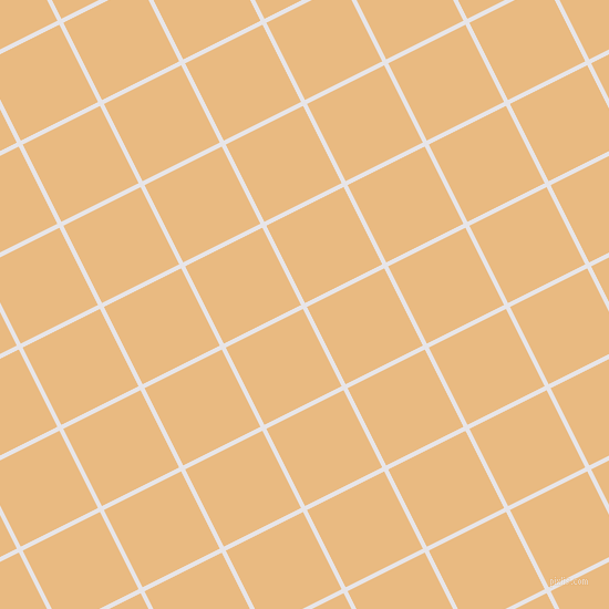 27/117 degree angle diagonal checkered chequered lines, 4 pixel lines width, 78 pixel square size, White Lilac and Corvette plaid checkered seamless tileable