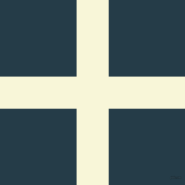 checkered chequered horizontal vertical lines, 104 pixel line width, 495 pixel square size, White Nectar and Tarawera plaid checkered seamless tileable