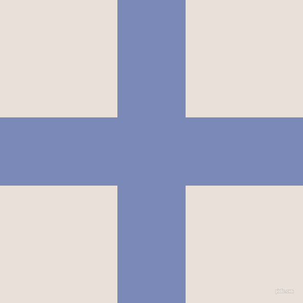 checkered chequered horizontal vertical lines, 133 pixel lines width, 458 pixel square size, Wild Blue Yonder and Spring Wood plaid checkered seamless tileable