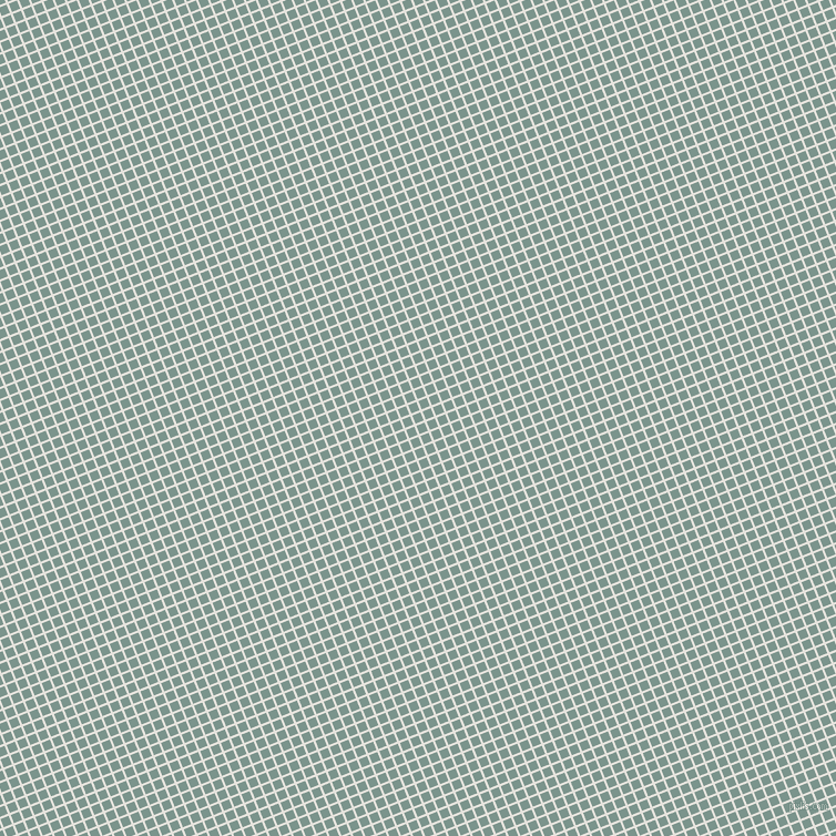 22/112 degree angle diagonal checkered chequered lines, 2 pixel lines width, 8 pixel square size, Wild Sand and Granny Smith plaid checkered seamless tileable