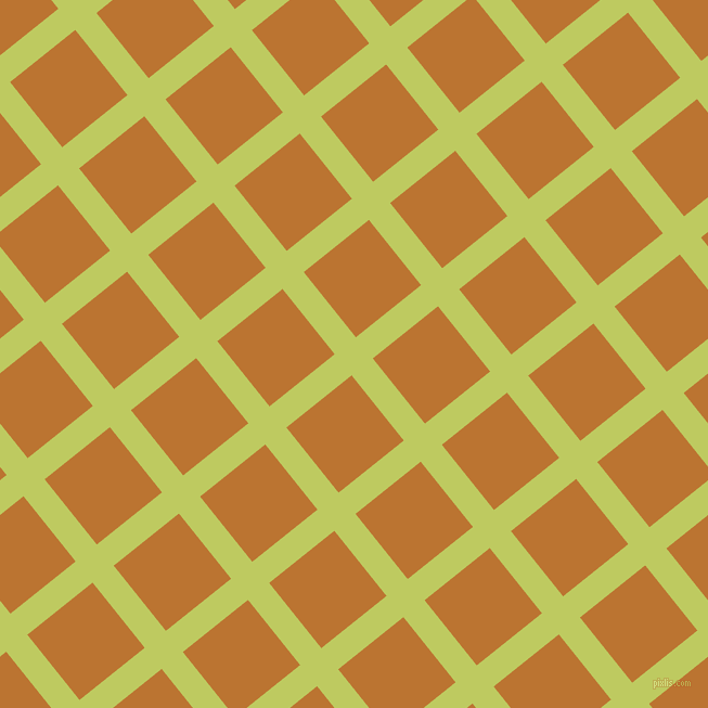 39/129 degree angle diagonal checkered chequered lines, 25 pixel lines width, 77 pixel square size, Wild Willow and Meteor plaid checkered seamless tileable